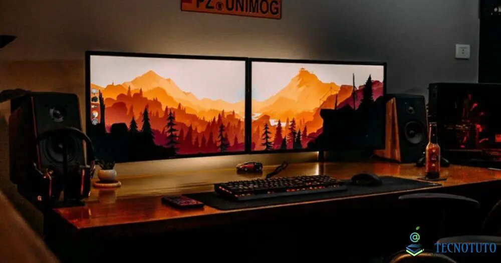 Best Monitor Arms With Built in Cable Management