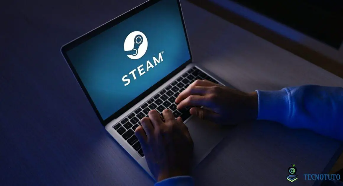 steam two factor authentication featured