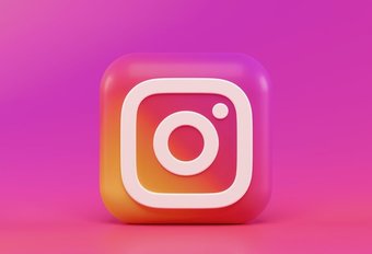 Cómo agregar varias fotos a una publicación o historia de Instagram 1
