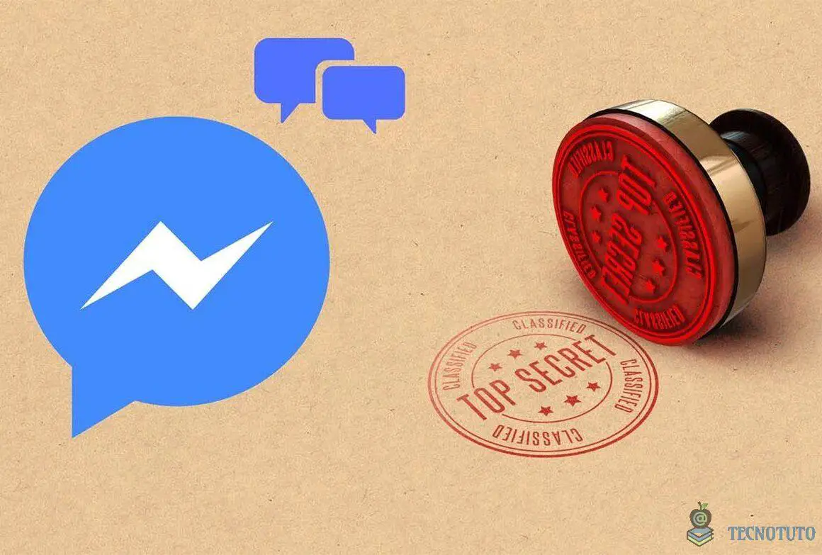 how to use secret conversations in facebook messenger 4d470f76dc99e18ad75087b1b8410ea9 1