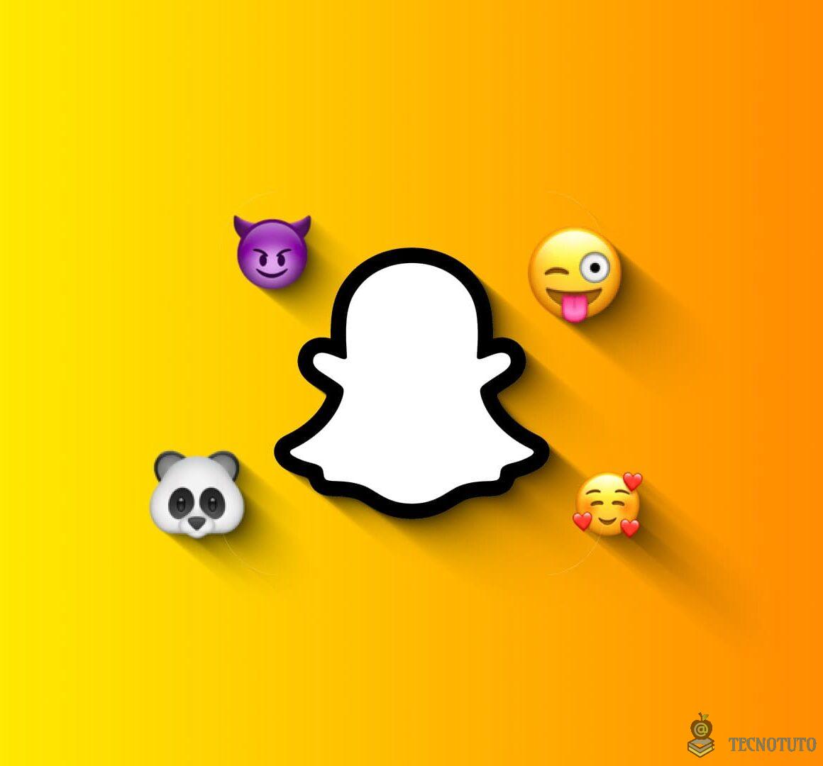 1695117264 Como cambiar los emojis de amigos en Snapchat.jpg