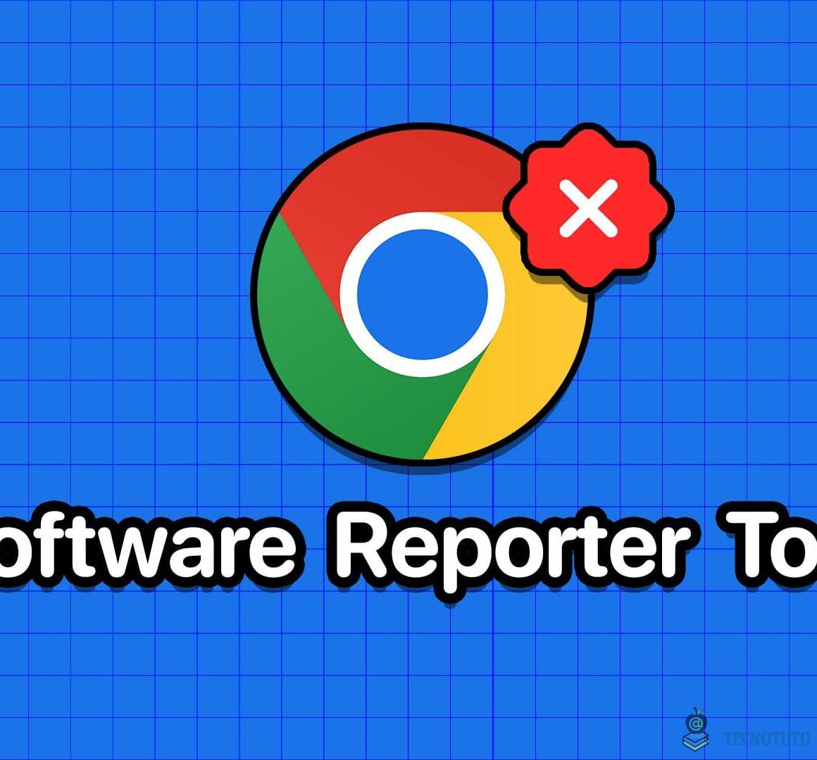 1695129418 Como deshabilitar la herramienta Software Reporter en Chrome y si.jpg