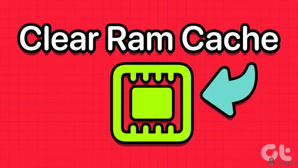1695135807 3 mejores formas de borrar la cache de RAM en.jpg