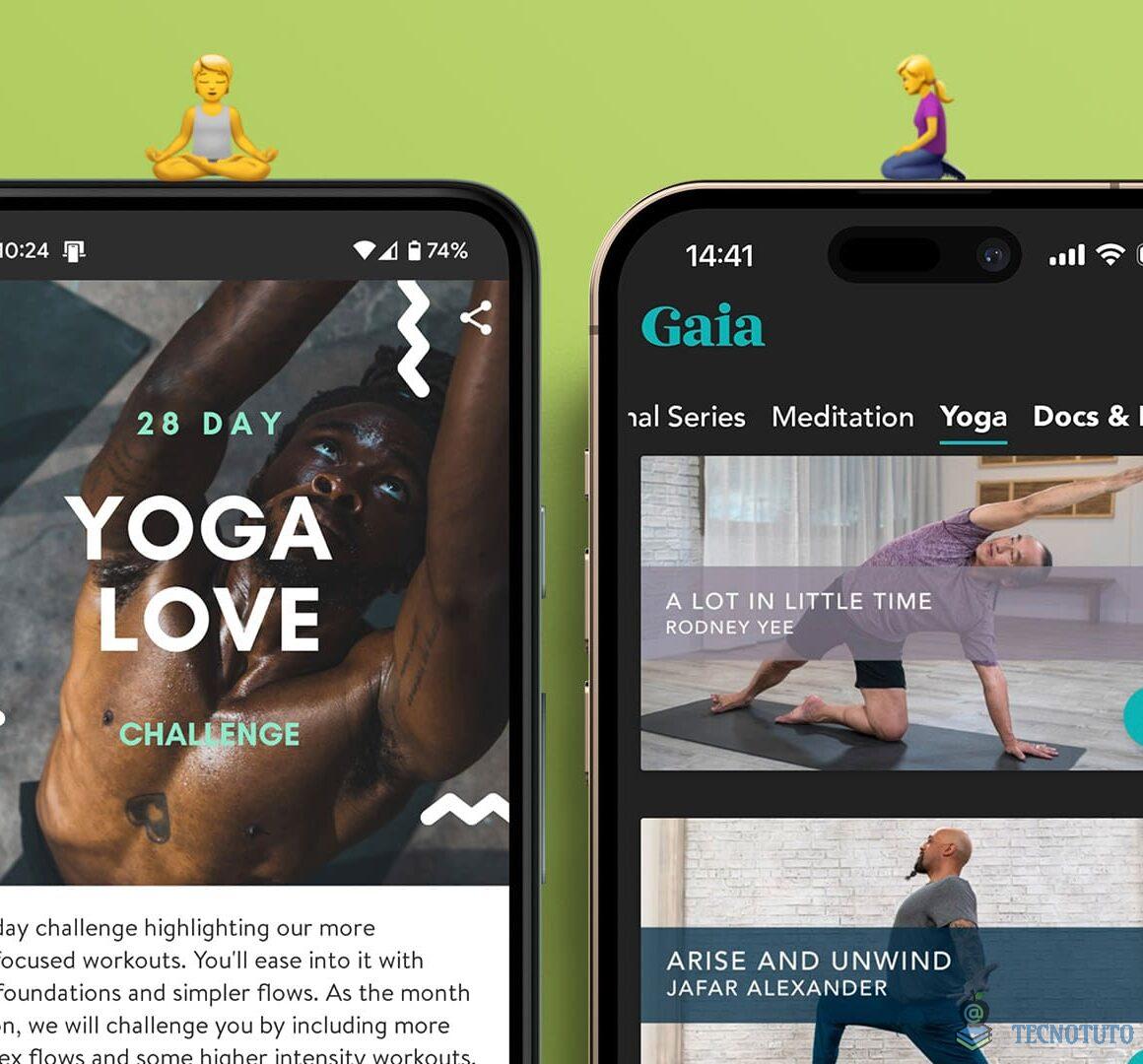 1695136840 Las 5 mejores aplicaciones de yoga para Android y iPhone.jpg