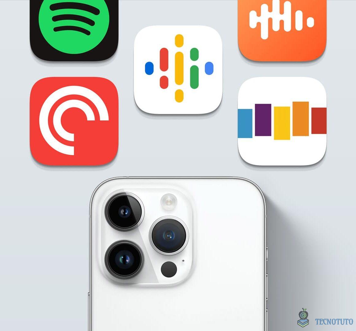 1695142120 Las 7 mejores aplicaciones de podcasts para iPhone en 2023.jpg