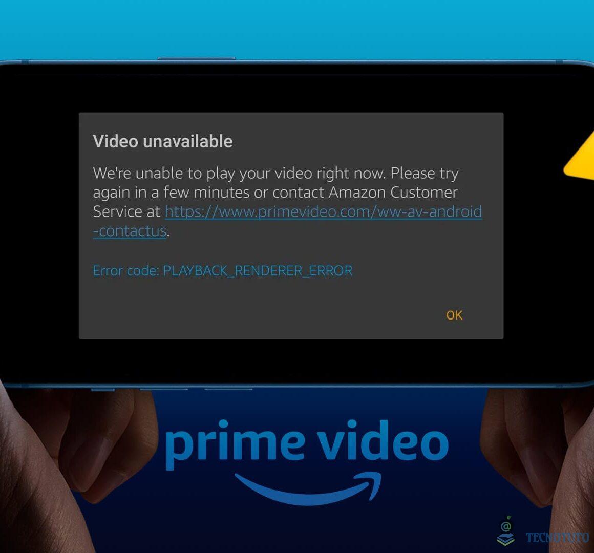 1695189644 13 formas de arreglar videos no disponibles en Amazon Prime.jpg