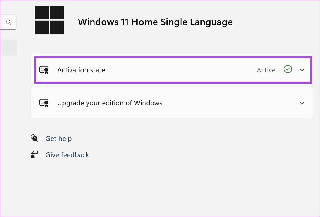 Formas Sencillas De Comprobar Si Windows Est Activado