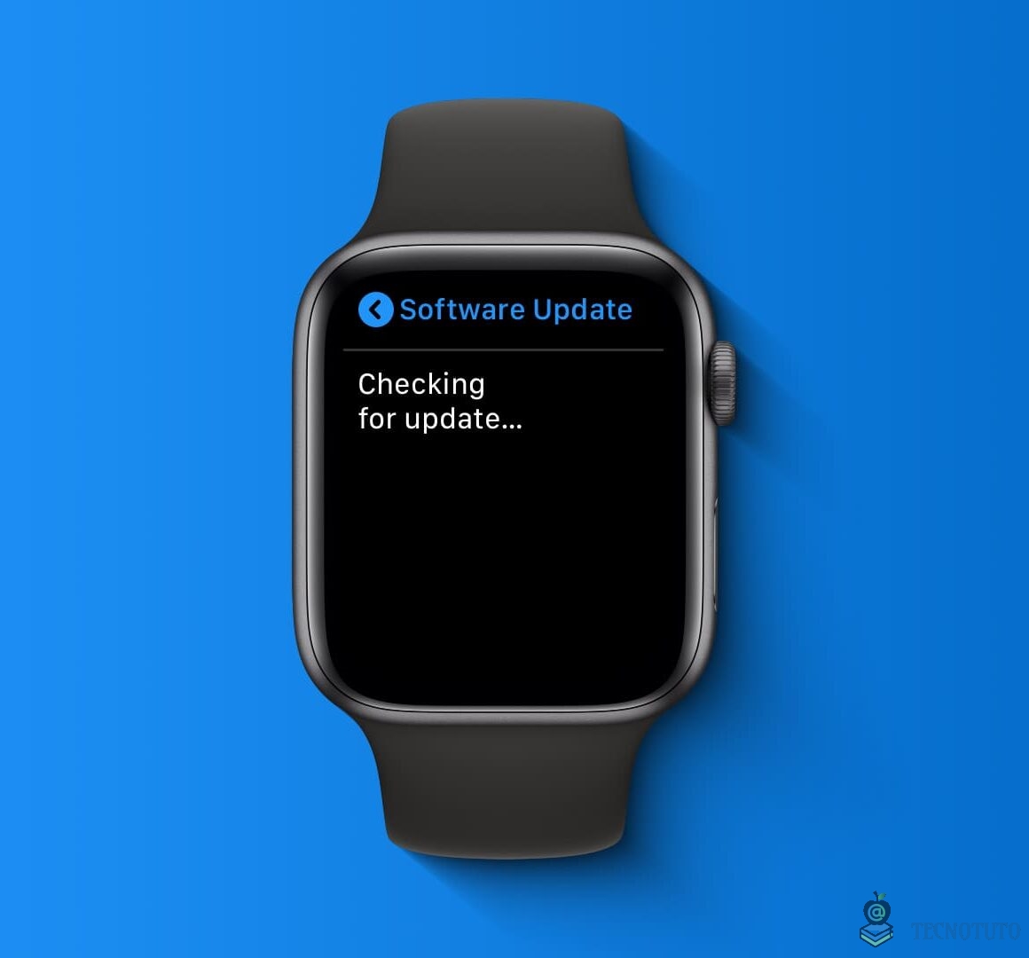1698744532 Como actualizar Apple Watch a la ultima version de watchOS.jpg