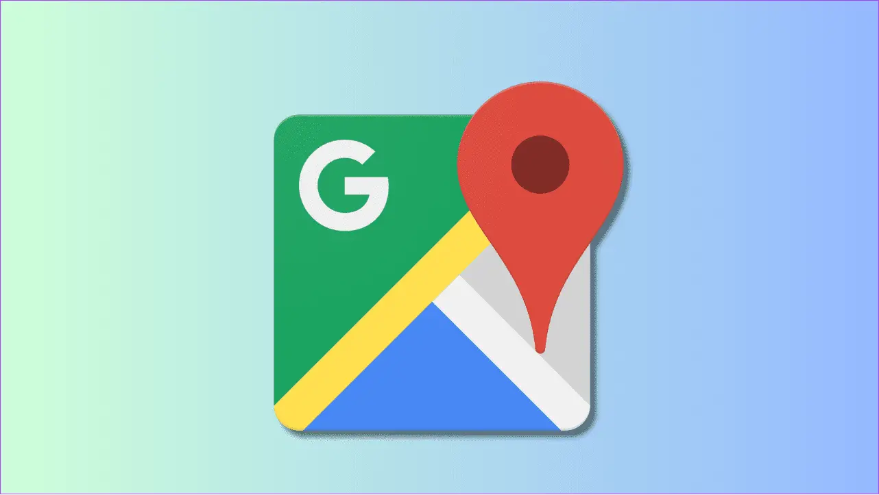 Los mejores mapas sin conexión para Android y iPhone
