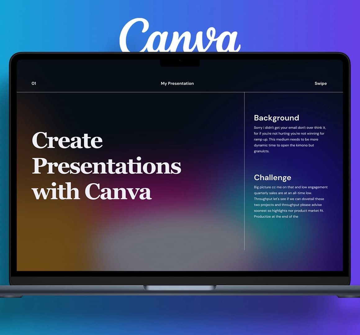 1705469718 Como crear presentaciones en Canva.jpg