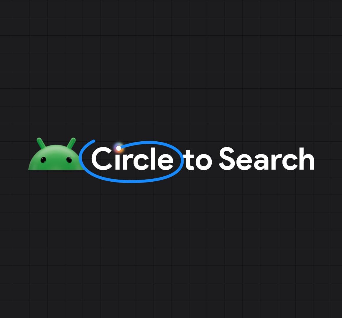 1707410523 Como utilizar Circle para buscar en Android.jpg